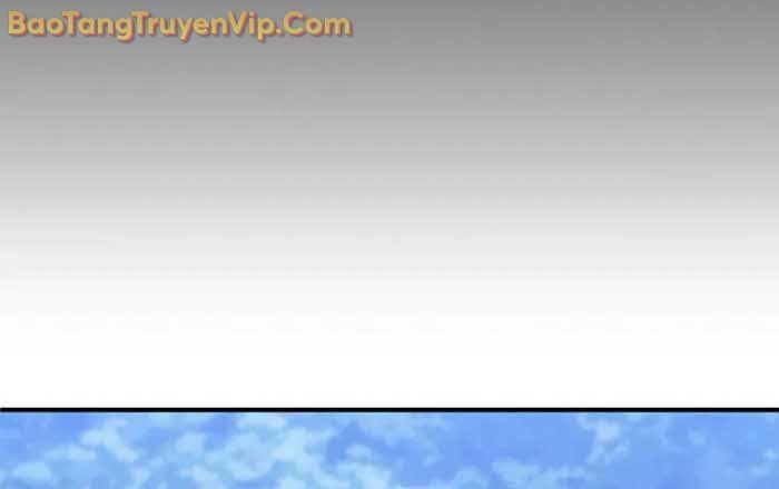 Công Lược Ký Sự Của Siêu Việt Cấp Phản Diện Chapter 3 - 38