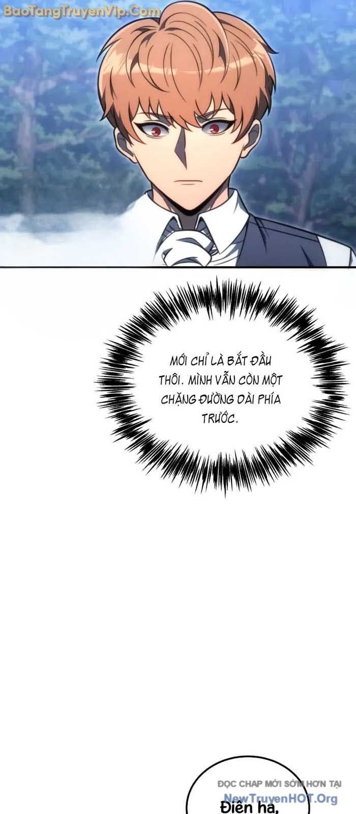 Công Lược Ký Sự Của Siêu Việt Cấp Phản Diện Chapter 3 - 39