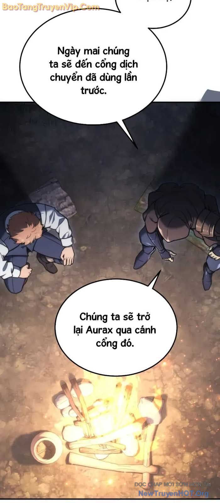 Công Lược Ký Sự Của Siêu Việt Cấp Phản Diện Chapter 3 - 40