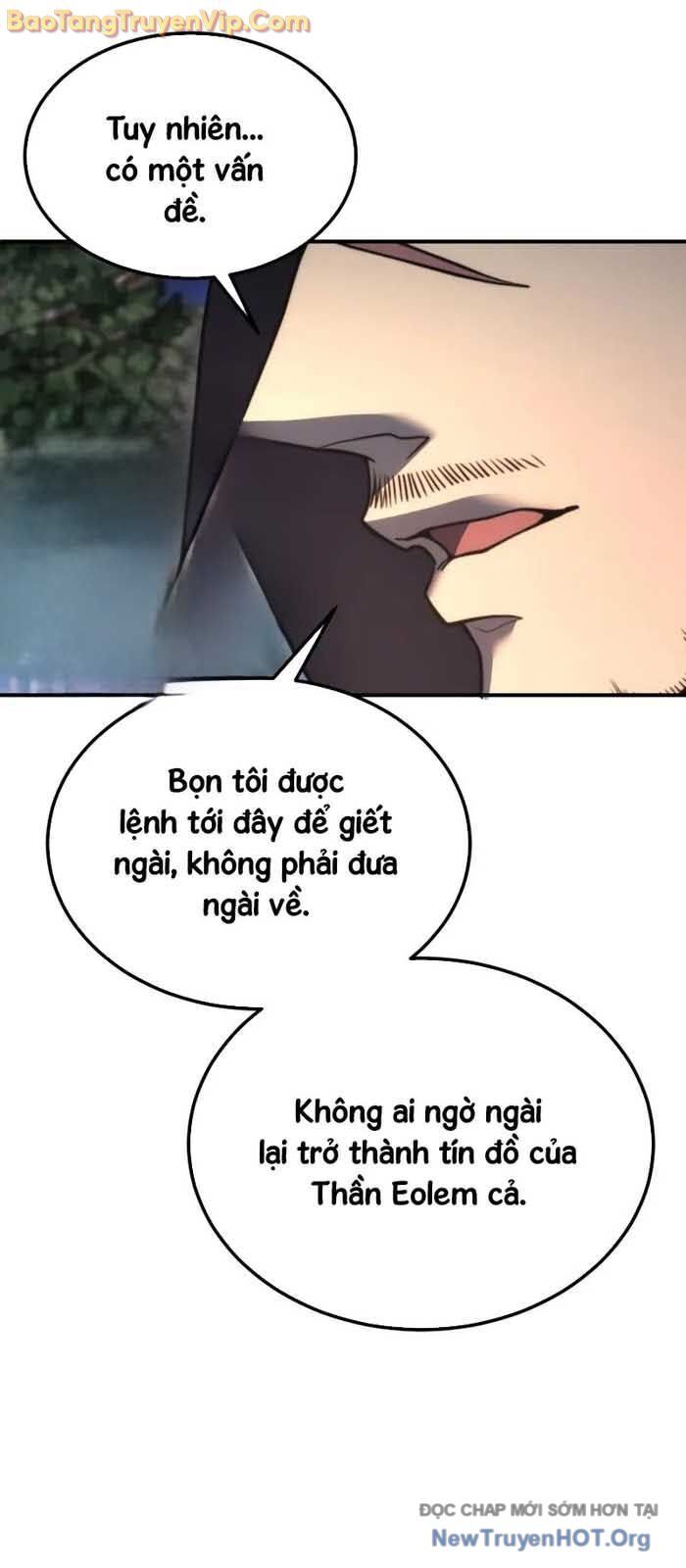 Công Lược Ký Sự Của Siêu Việt Cấp Phản Diện Chapter 3 - 41