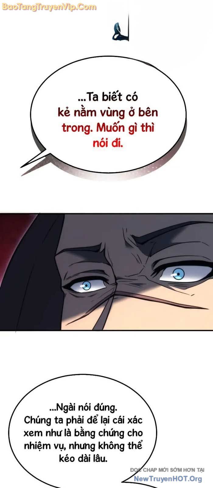 Công Lược Ký Sự Của Siêu Việt Cấp Phản Diện Chapter 3 - 43