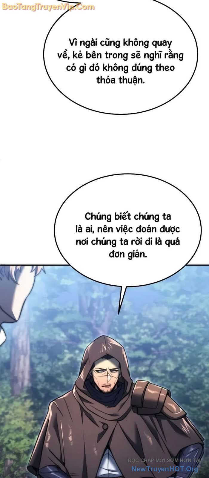 Công Lược Ký Sự Của Siêu Việt Cấp Phản Diện Chapter 3 - 44