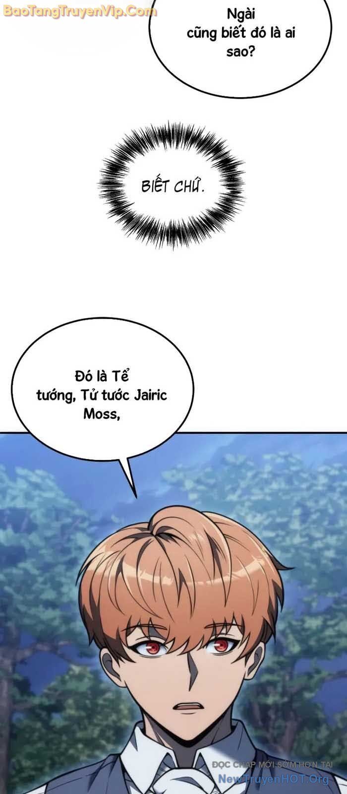 Công Lược Ký Sự Của Siêu Việt Cấp Phản Diện Chapter 3 - 47