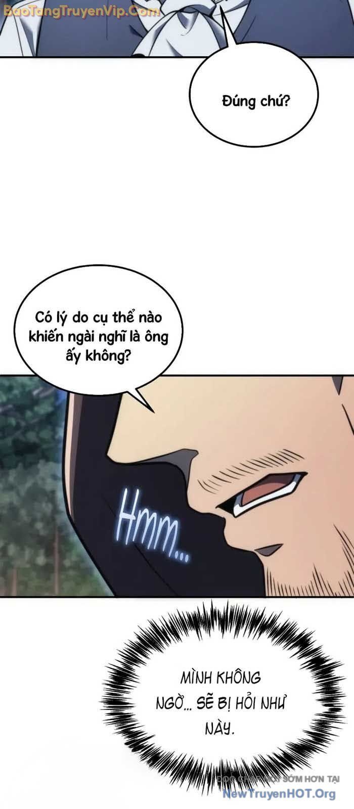 Công Lược Ký Sự Của Siêu Việt Cấp Phản Diện Chapter 3 - 48