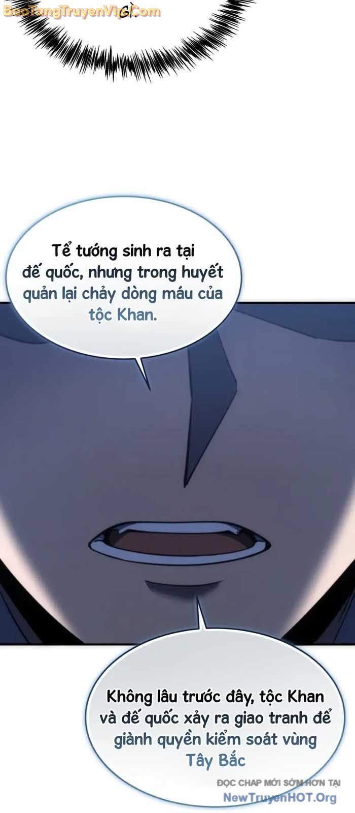 Công Lược Ký Sự Của Siêu Việt Cấp Phản Diện Chapter 3 - 50