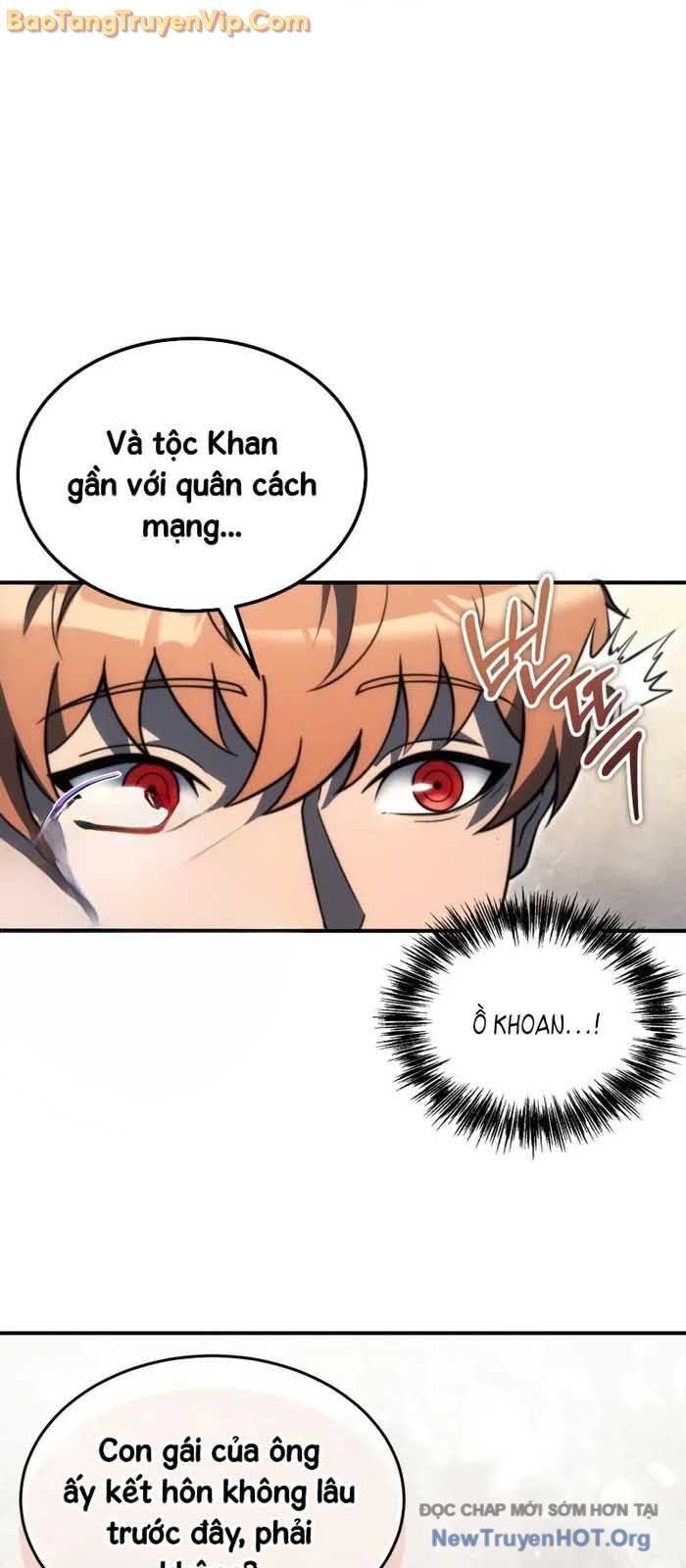 Công Lược Ký Sự Của Siêu Việt Cấp Phản Diện Chapter 3 - 51