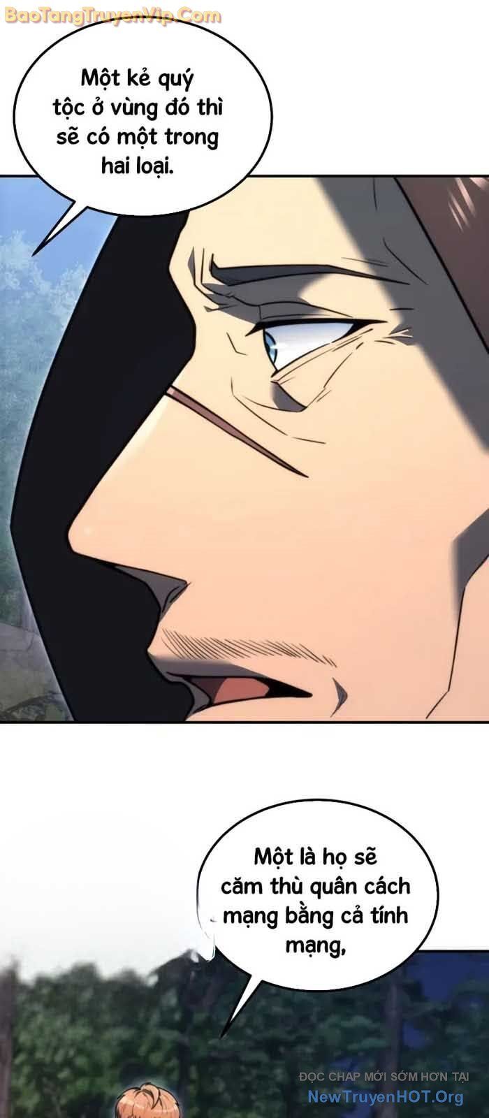 Công Lược Ký Sự Của Siêu Việt Cấp Phản Diện Chapter 3 - 53