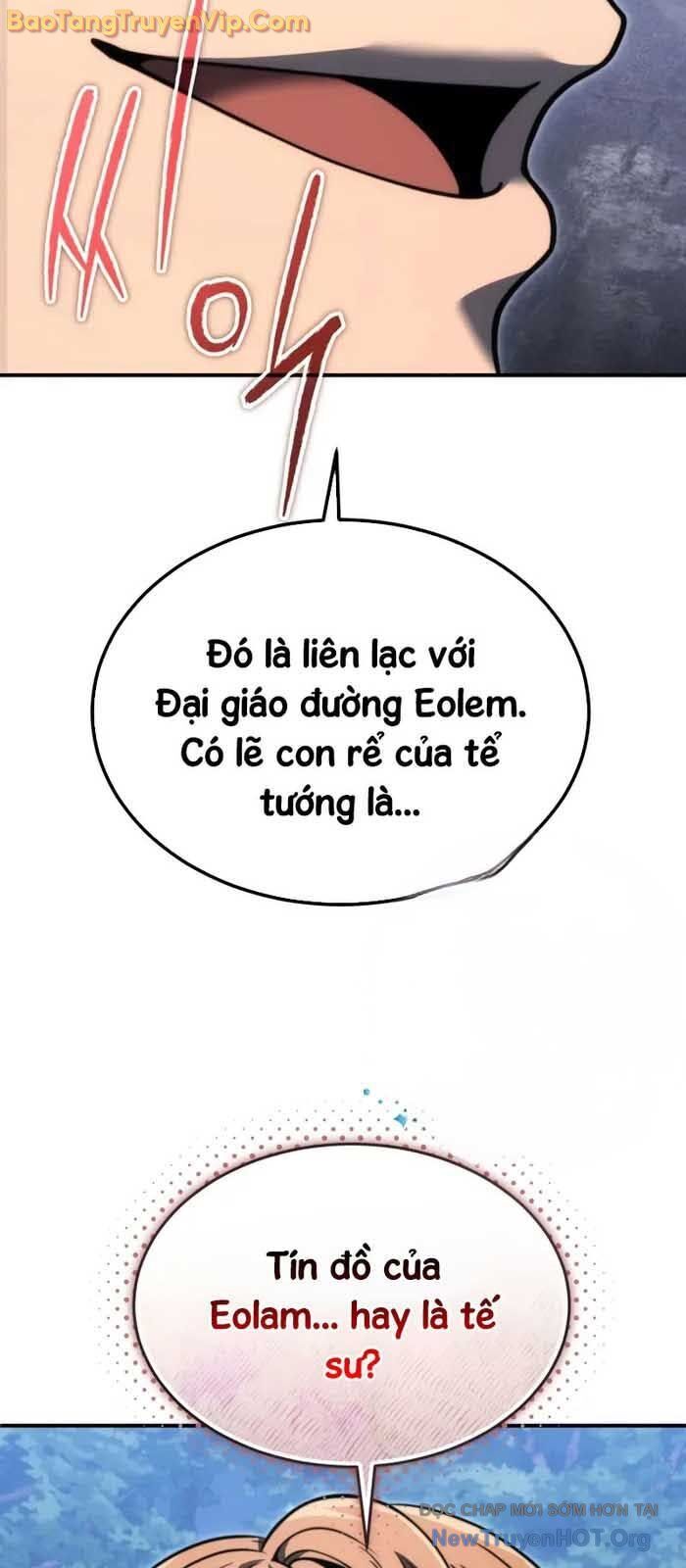 Công Lược Ký Sự Của Siêu Việt Cấp Phản Diện Chapter 3 - 55