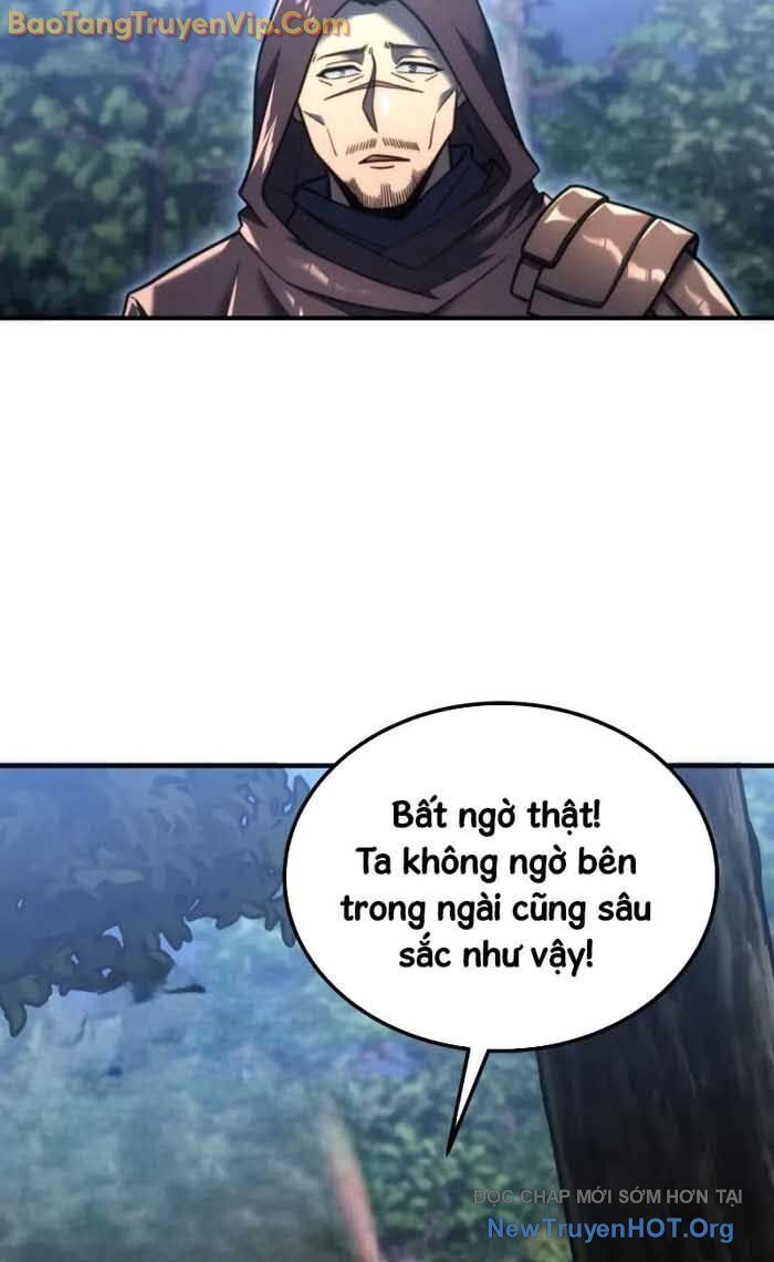 Công Lược Ký Sự Của Siêu Việt Cấp Phản Diện Chapter 3 - 57