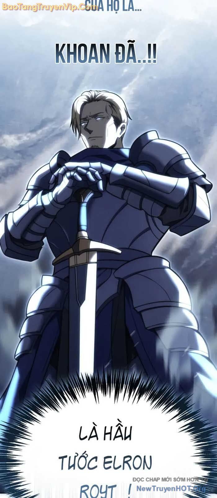 Công Lược Ký Sự Của Siêu Việt Cấp Phản Diện Chapter 3 - 61