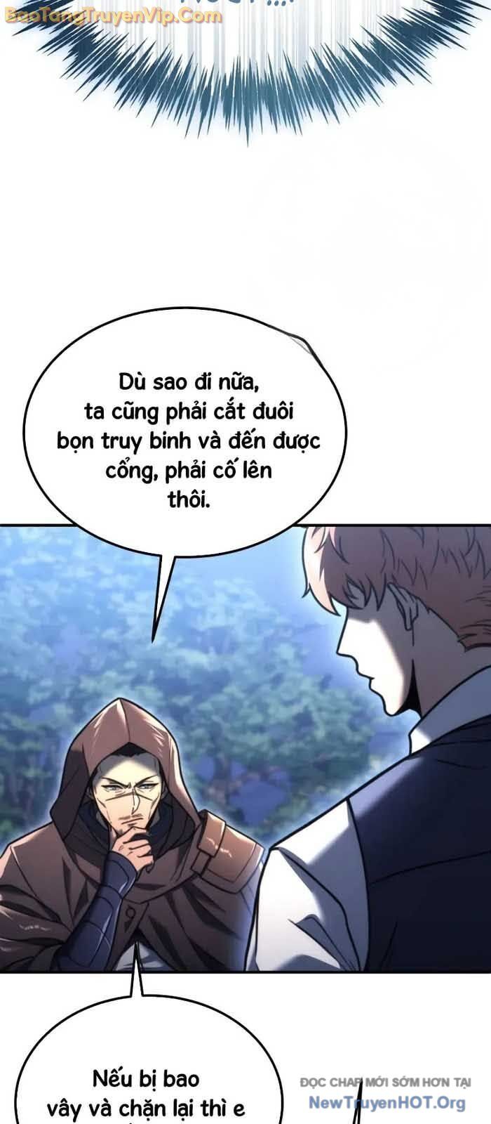 Công Lược Ký Sự Của Siêu Việt Cấp Phản Diện Chapter 3 - 62