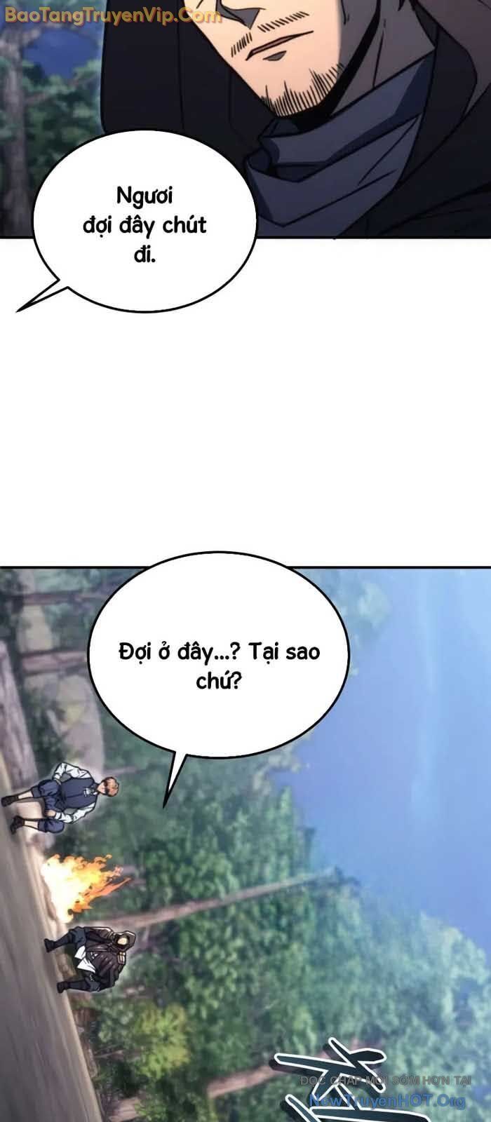 Công Lược Ký Sự Của Siêu Việt Cấp Phản Diện Chapter 3 - 65