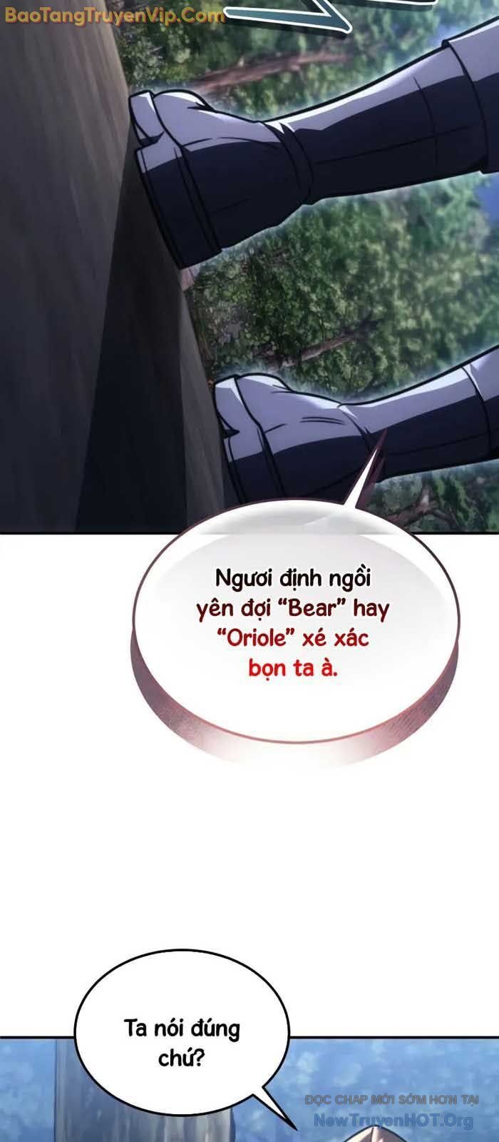 Công Lược Ký Sự Của Siêu Việt Cấp Phản Diện Chapter 3 - 66