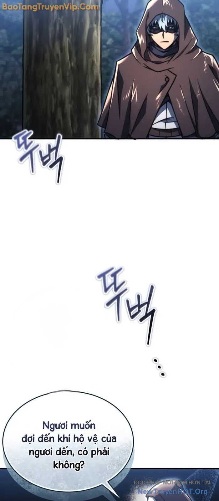 Công Lược Ký Sự Của Siêu Việt Cấp Phản Diện Chapter 3 - 67