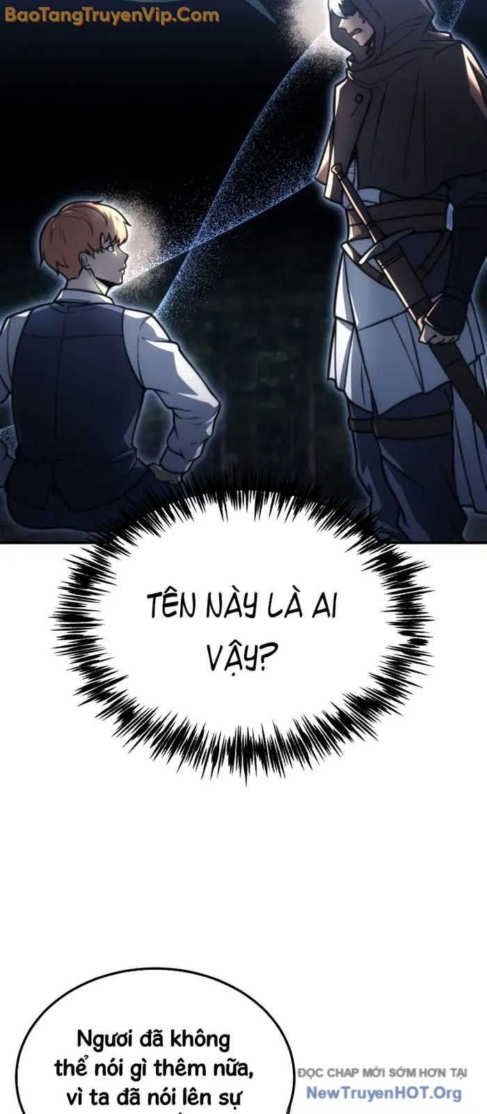 Công Lược Ký Sự Của Siêu Việt Cấp Phản Diện Chapter 3 - 68