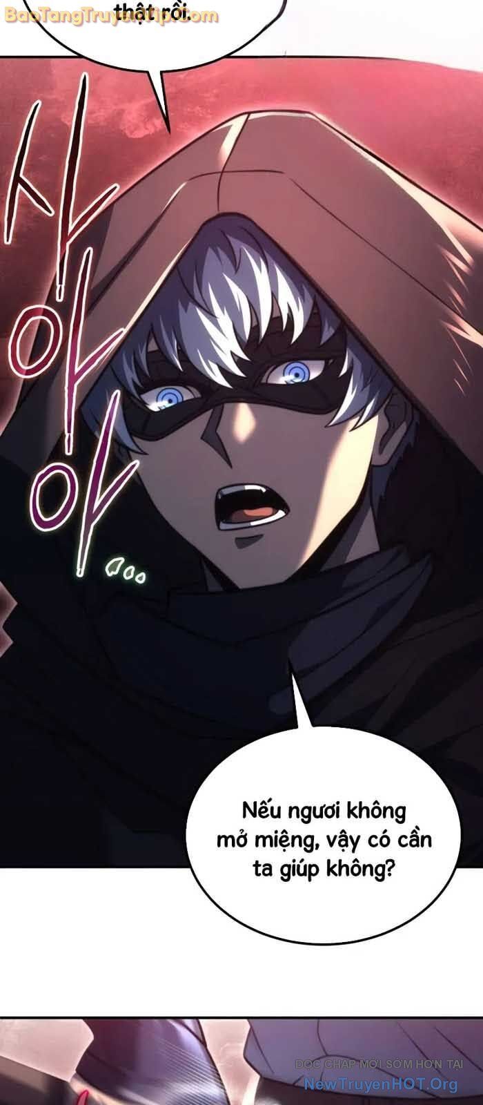 Công Lược Ký Sự Của Siêu Việt Cấp Phản Diện Chapter 3 - 69