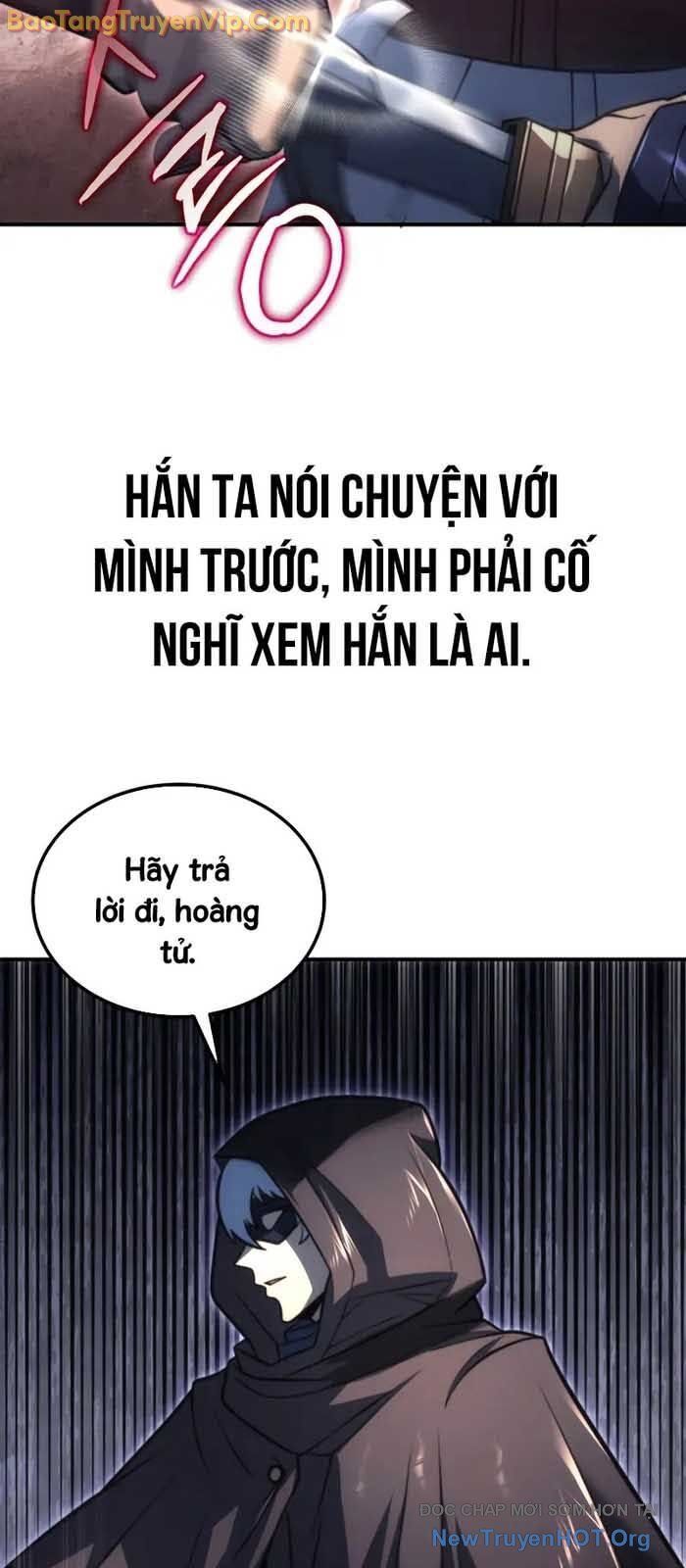 Công Lược Ký Sự Của Siêu Việt Cấp Phản Diện Chapter 3 - 70