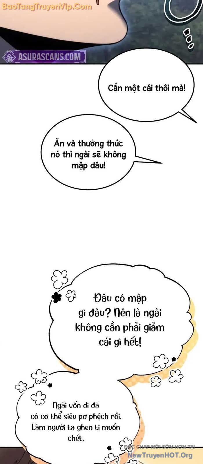 Công Lược Ký Sự Của Siêu Việt Cấp Phản Diện Chapter 3 - 8