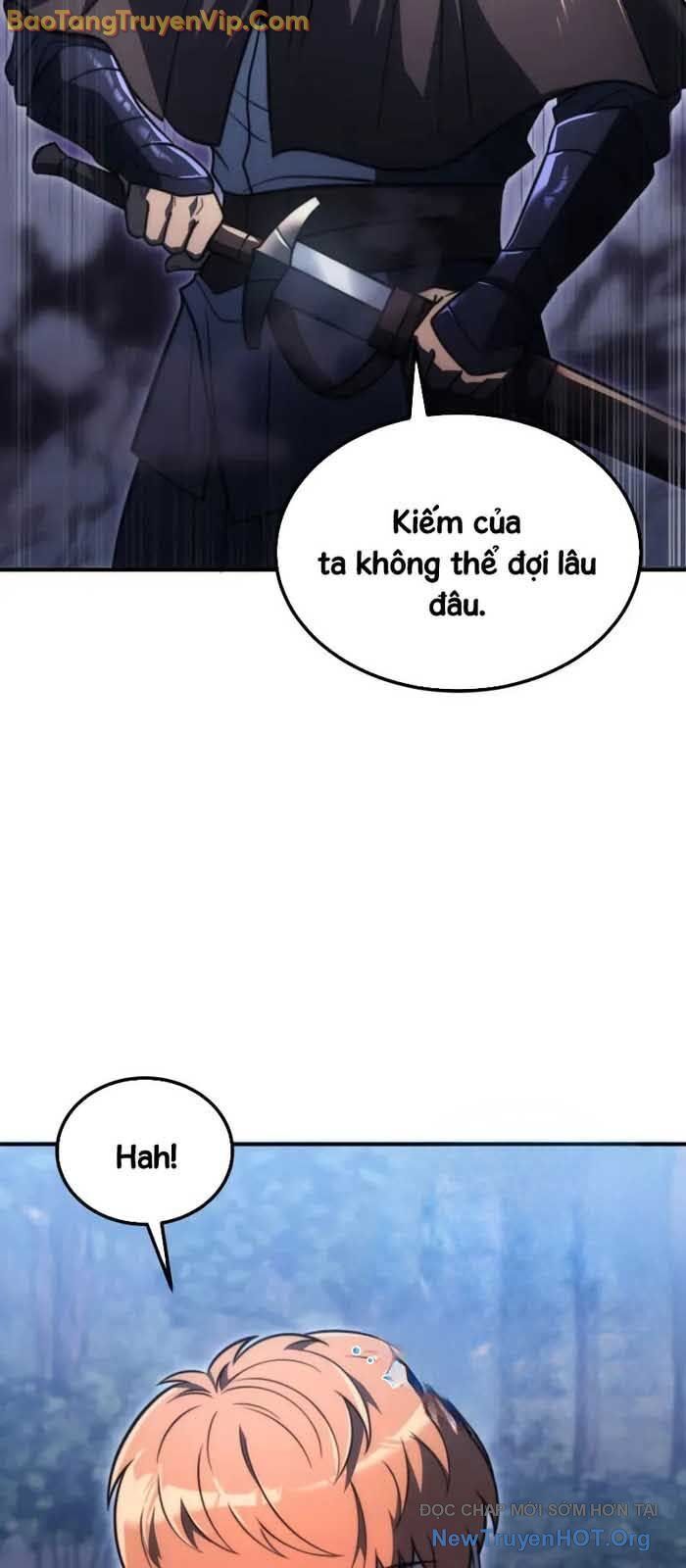 Công Lược Ký Sự Của Siêu Việt Cấp Phản Diện Chapter 3 - 71