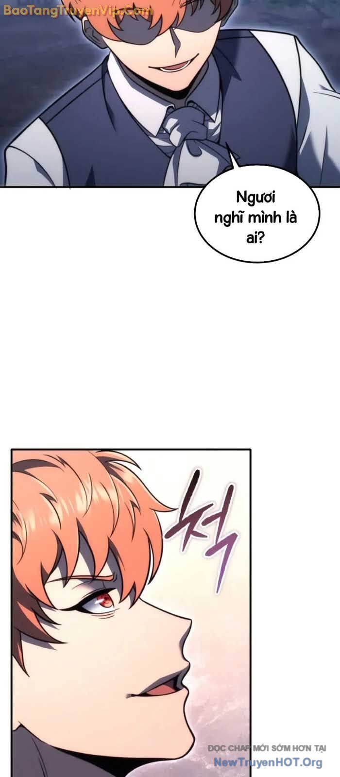 Công Lược Ký Sự Của Siêu Việt Cấp Phản Diện Chapter 3 - 72