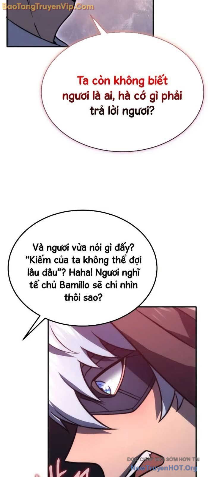 Công Lược Ký Sự Của Siêu Việt Cấp Phản Diện Chapter 3 - 73