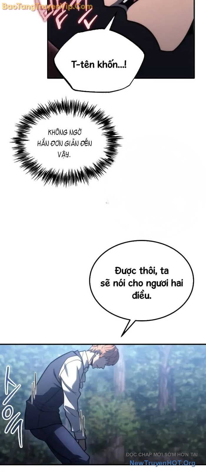 Công Lược Ký Sự Của Siêu Việt Cấp Phản Diện Chapter 3 - 74