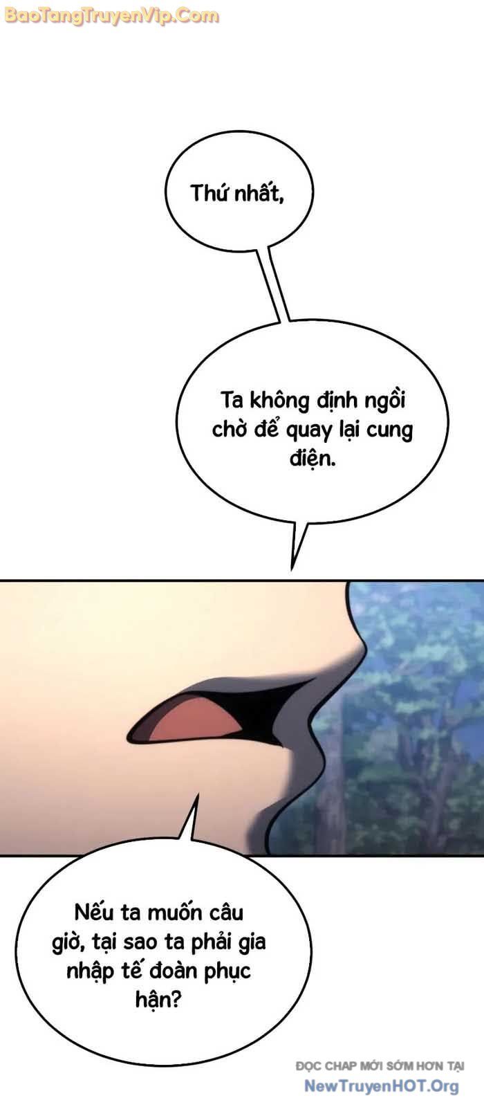 Công Lược Ký Sự Của Siêu Việt Cấp Phản Diện Chapter 3 - 75