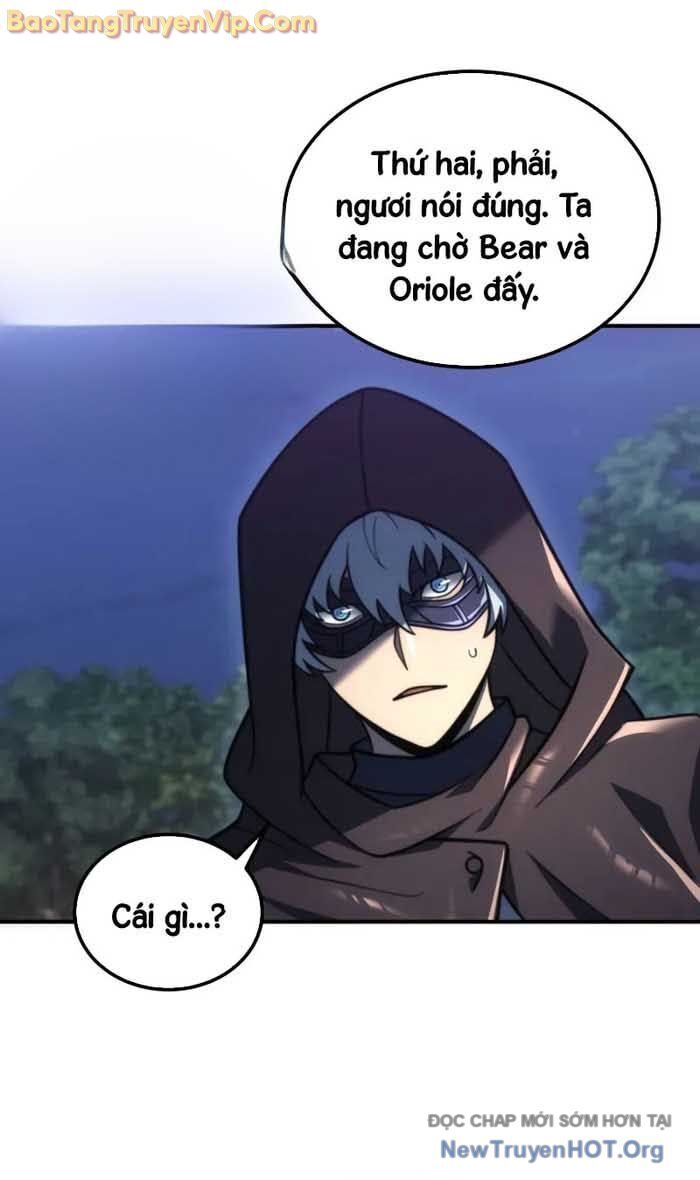 Công Lược Ký Sự Của Siêu Việt Cấp Phản Diện Chapter 3 - 76