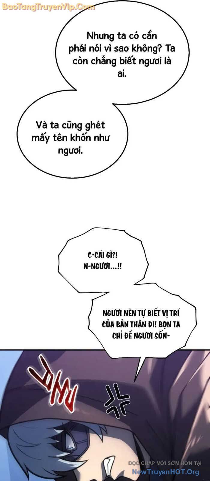 Công Lược Ký Sự Của Siêu Việt Cấp Phản Diện Chapter 3 - 77