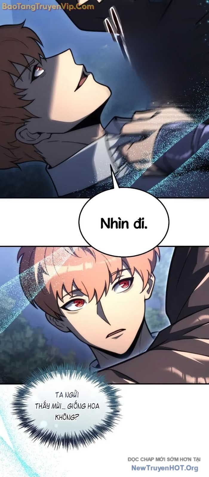 Công Lược Ký Sự Của Siêu Việt Cấp Phản Diện Chapter 3 - 78