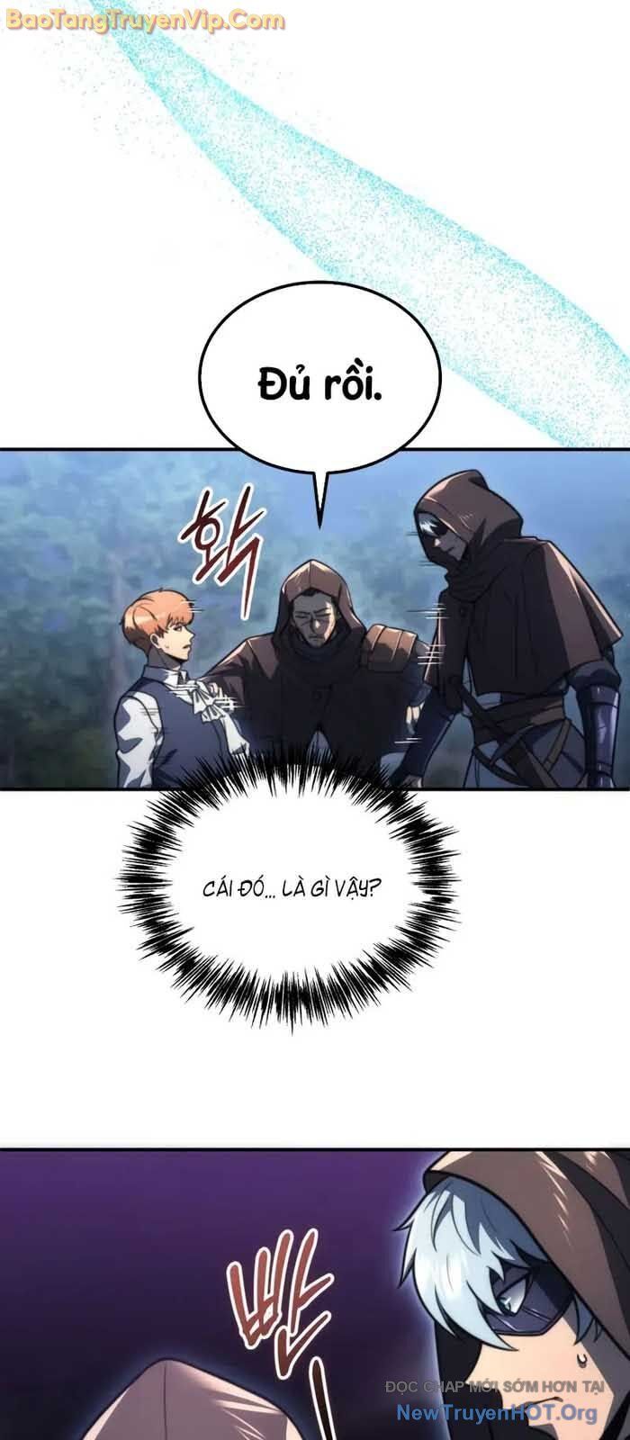 Công Lược Ký Sự Của Siêu Việt Cấp Phản Diện Chapter 3 - 79