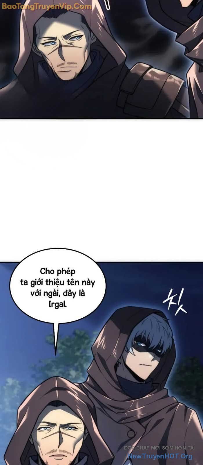 Công Lược Ký Sự Của Siêu Việt Cấp Phản Diện Chapter 3 - 80