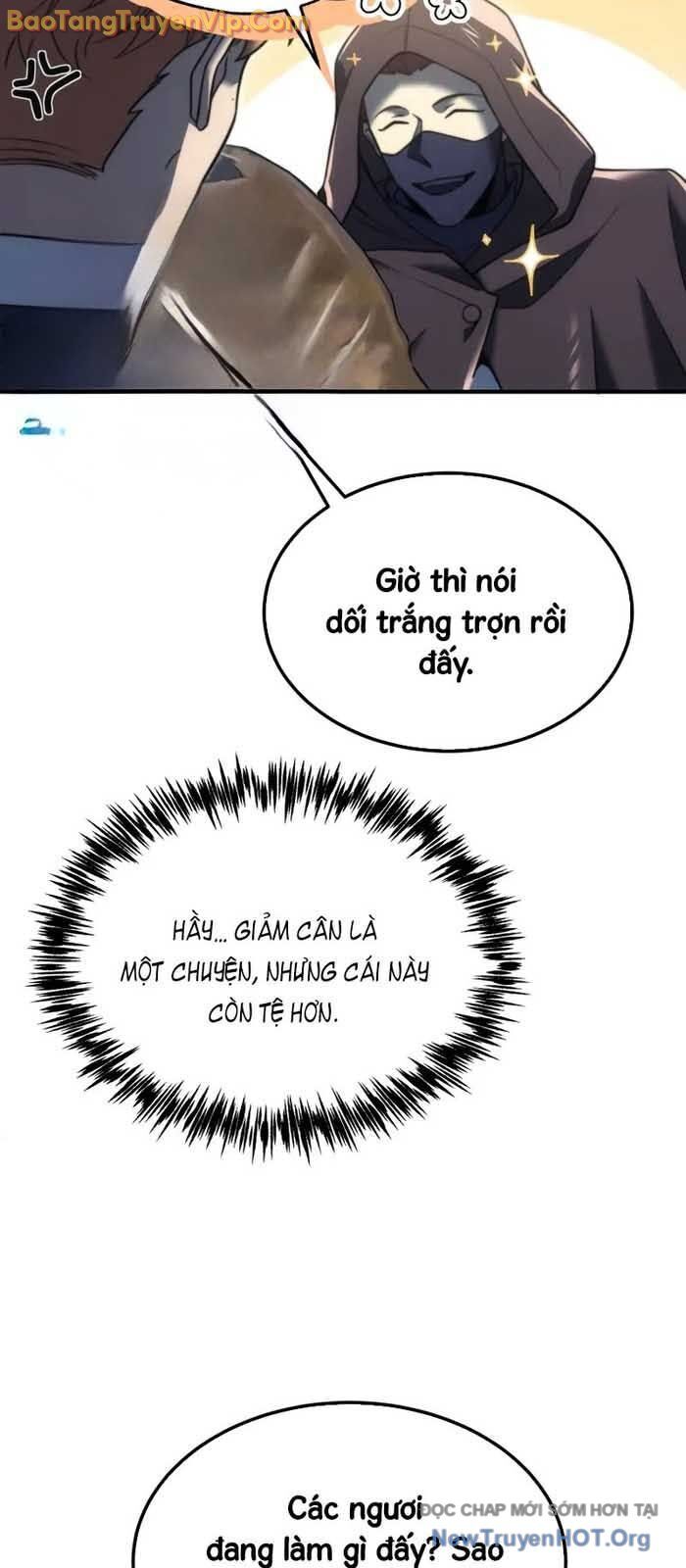 Công Lược Ký Sự Của Siêu Việt Cấp Phản Diện Chapter 3 - 9