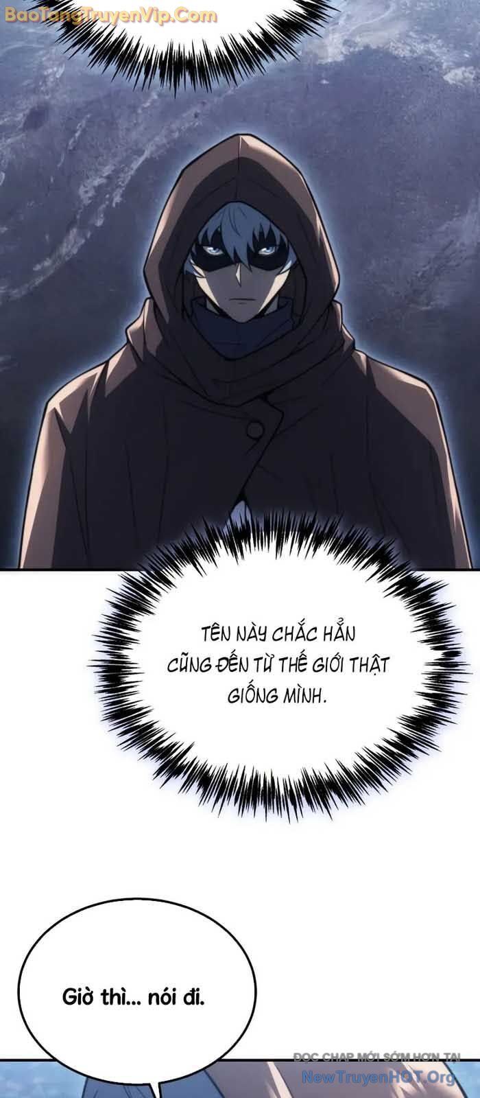 Công Lược Ký Sự Của Siêu Việt Cấp Phản Diện Chapter 3 - 83