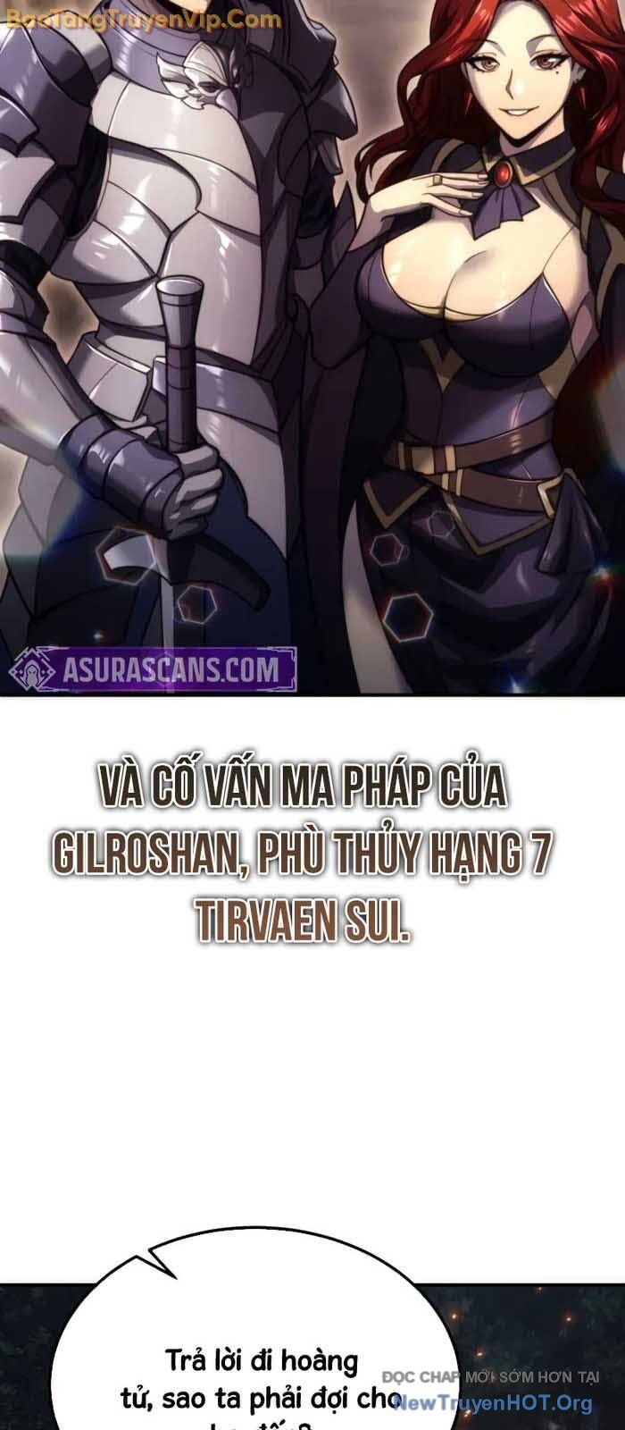 Công Lược Ký Sự Của Siêu Việt Cấp Phản Diện Chapter 3 - 85