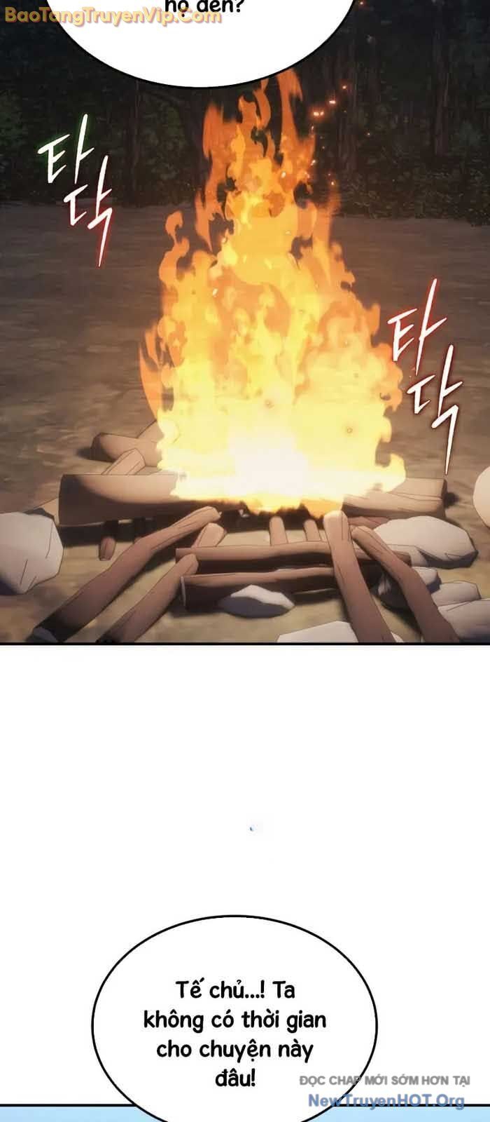 Công Lược Ký Sự Của Siêu Việt Cấp Phản Diện Chapter 3 - 86