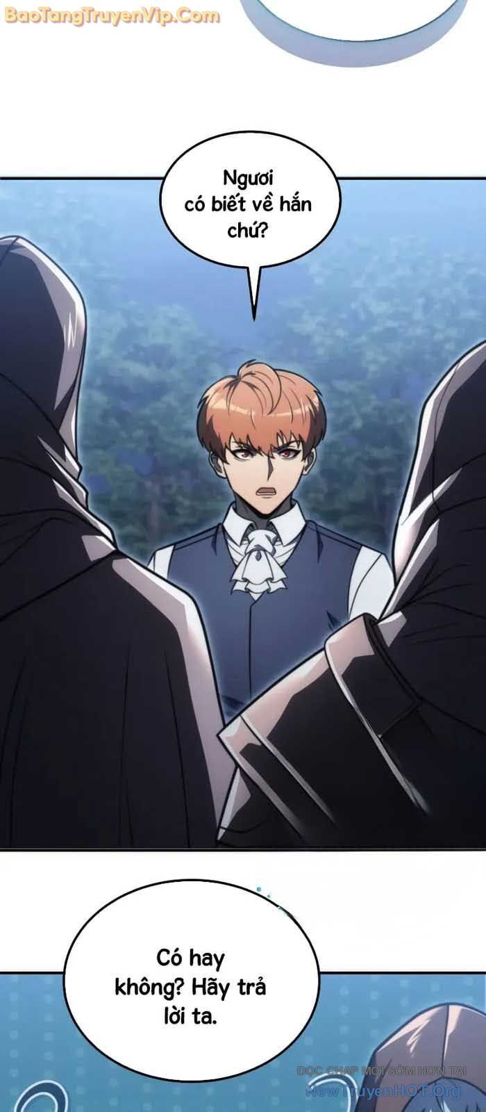 Công Lược Ký Sự Của Siêu Việt Cấp Phản Diện Chapter 3 - 88