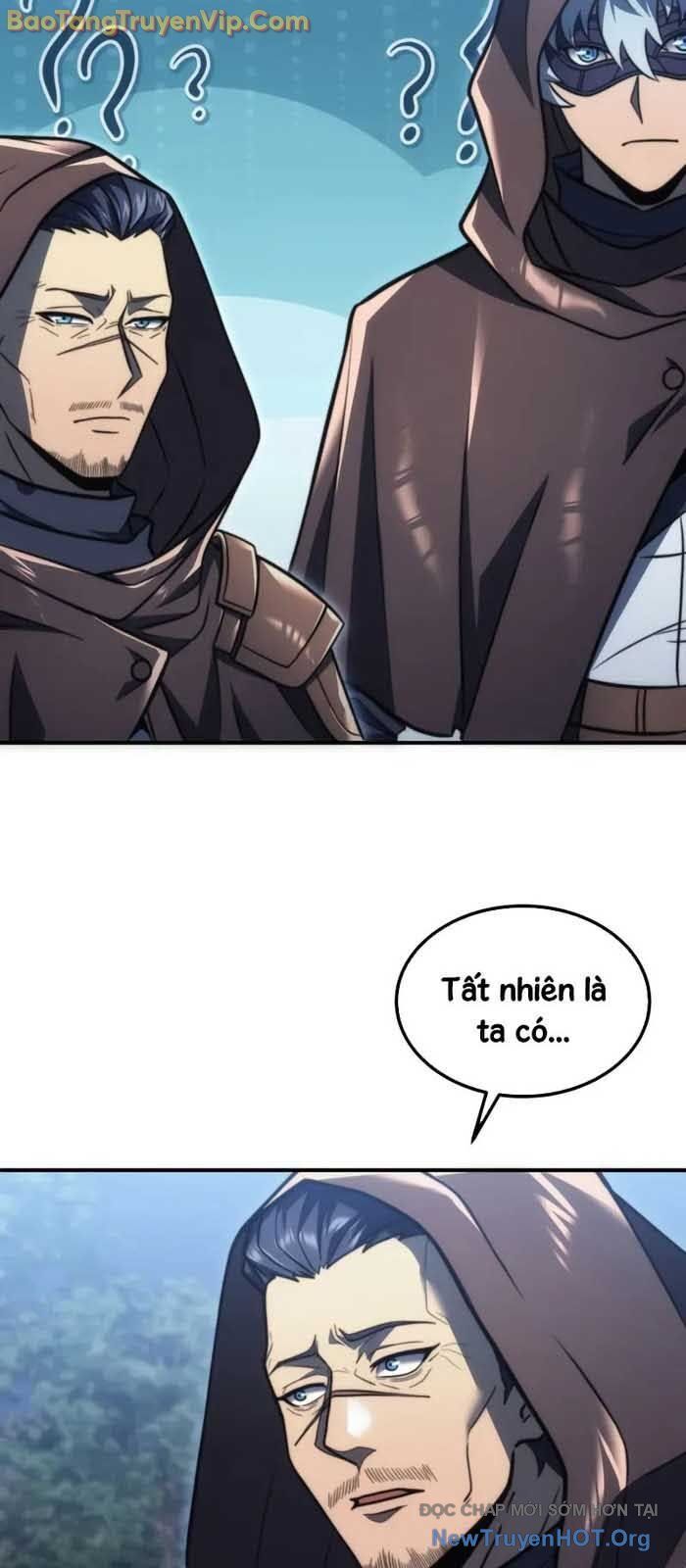 Công Lược Ký Sự Của Siêu Việt Cấp Phản Diện Chapter 3 - 89