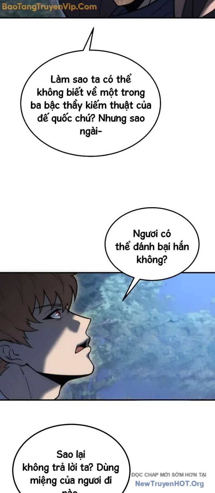 Công Lược Ký Sự Của Siêu Việt Cấp Phản Diện Chapter 3 - 90