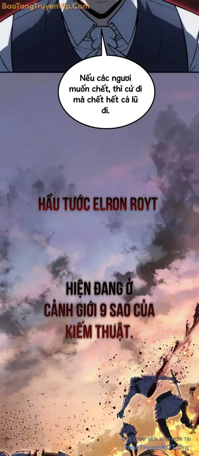 Công Lược Ký Sự Của Siêu Việt Cấp Phản Diện Chapter 3 - 92