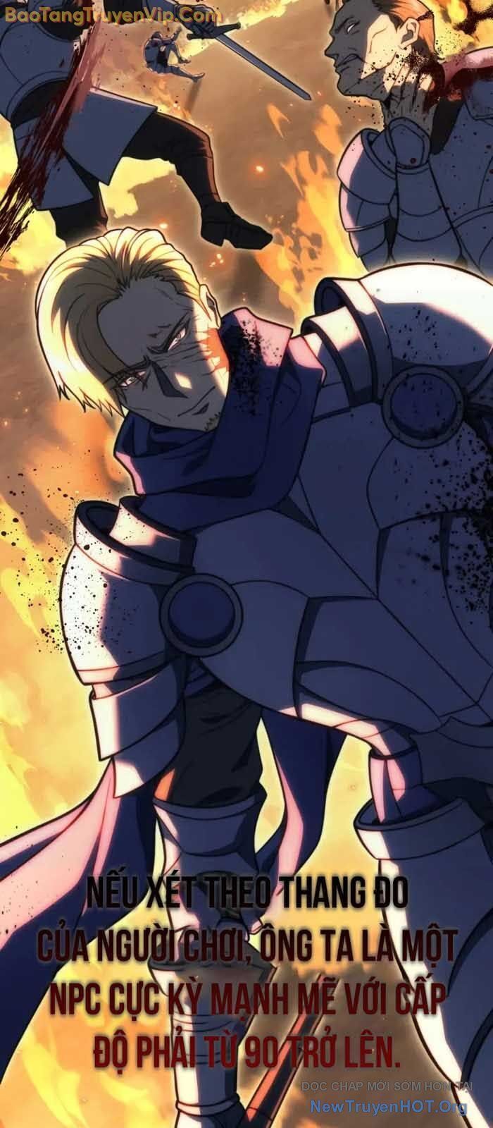 Công Lược Ký Sự Của Siêu Việt Cấp Phản Diện Chapter 3 - 93