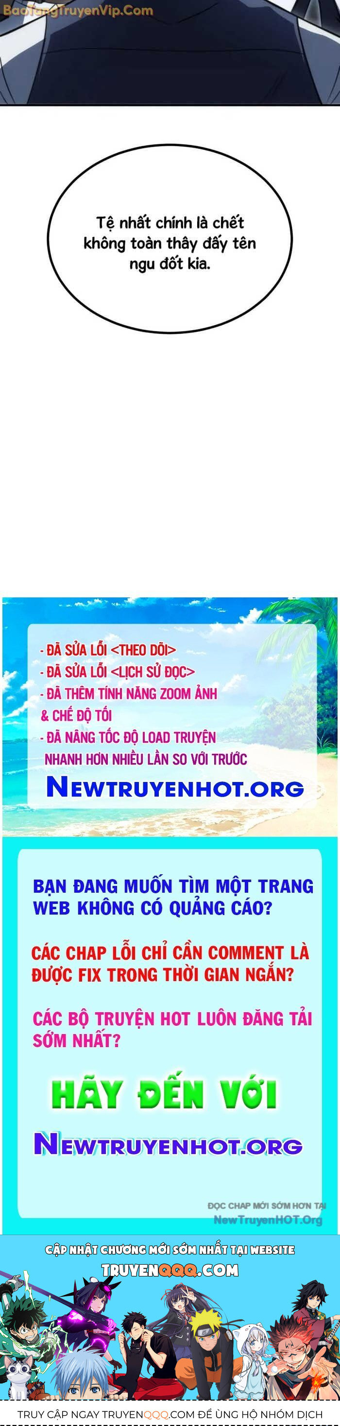 Công Lược Ký Sự Của Siêu Việt Cấp Phản Diện Chapter 3 - 95