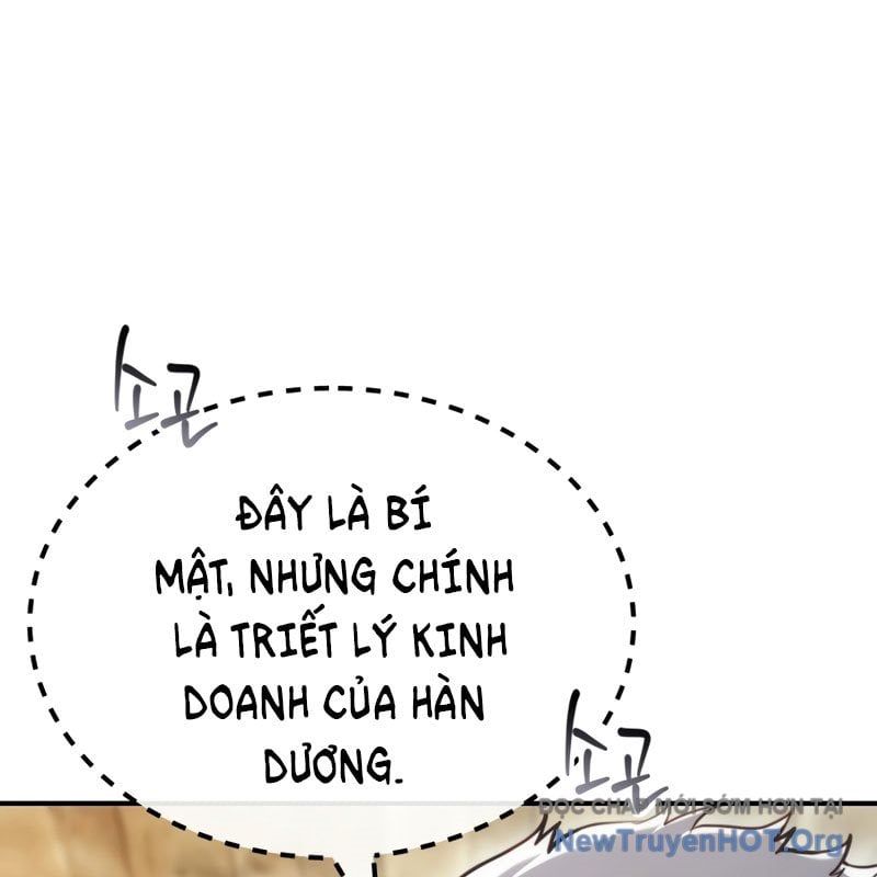 Công Lược Ký Sự Của Siêu Việt Cấp Phản Diện Chapter 30 - 11