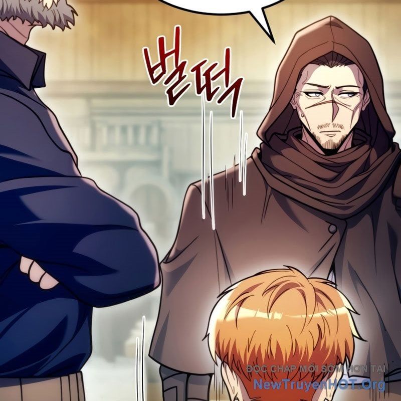 Công Lược Ký Sự Của Siêu Việt Cấp Phản Diện Chapter 30 - 101