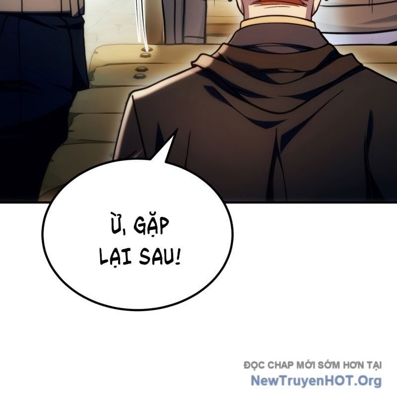 Công Lược Ký Sự Của Siêu Việt Cấp Phản Diện Chapter 30 - 102