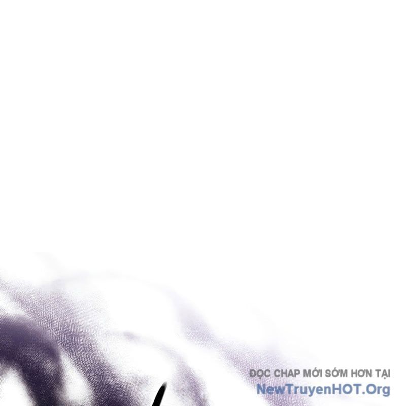 Công Lược Ký Sự Của Siêu Việt Cấp Phản Diện Chapter 30 - 103