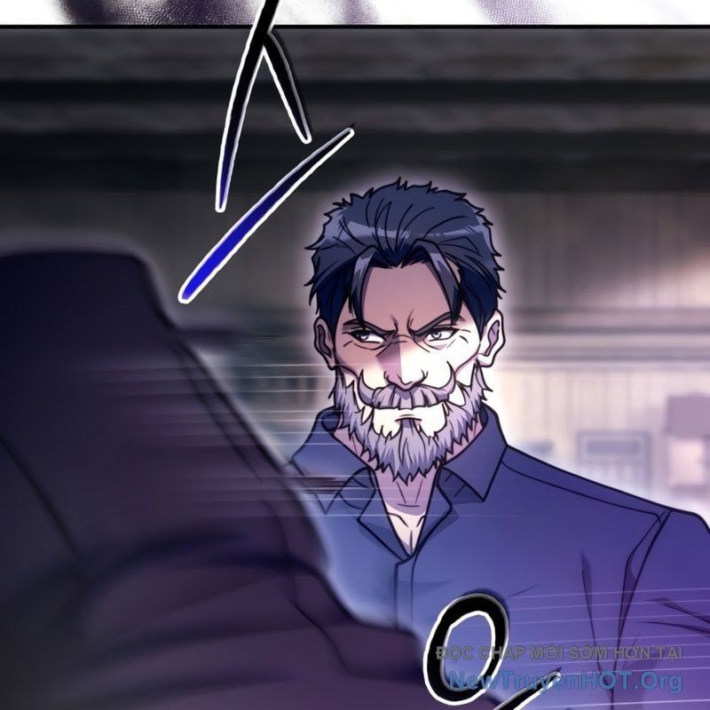 Công Lược Ký Sự Của Siêu Việt Cấp Phản Diện Chapter 30 - 104