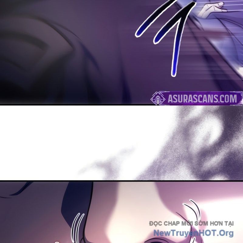 Công Lược Ký Sự Của Siêu Việt Cấp Phản Diện Chapter 30 - 105