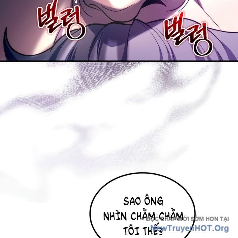 Công Lược Ký Sự Của Siêu Việt Cấp Phản Diện Chapter 30 - 106