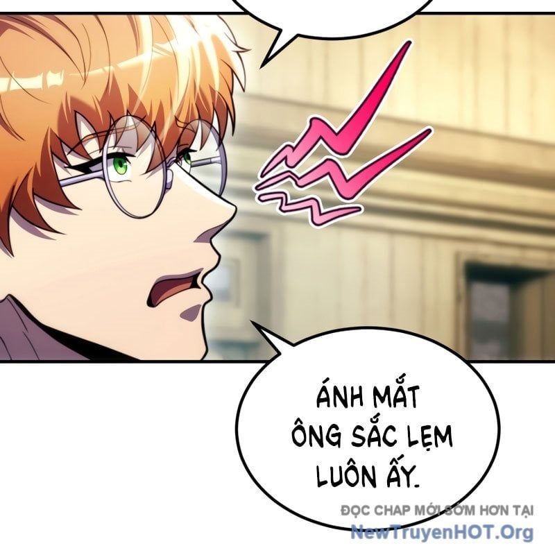 Công Lược Ký Sự Của Siêu Việt Cấp Phản Diện Chapter 30 - 107